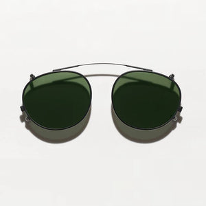 Moscot Frankie