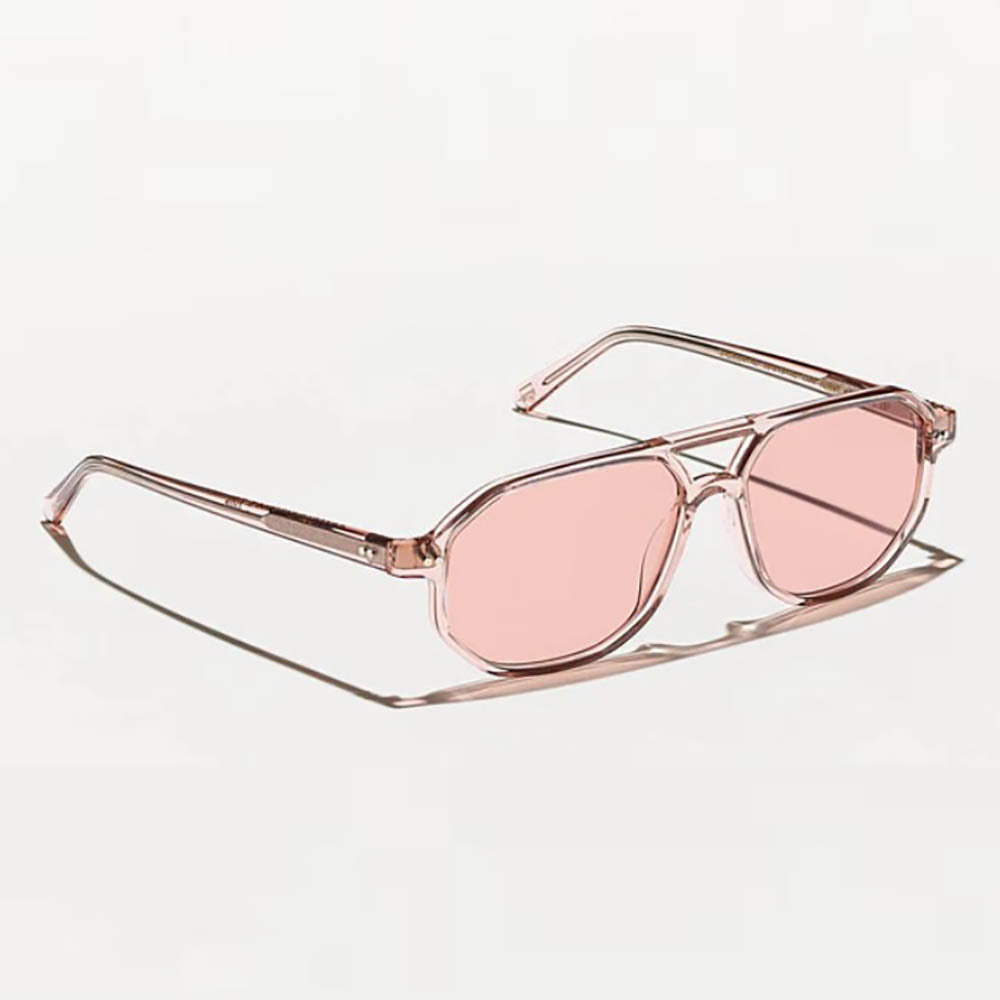 Moscot Gazeektal Sun