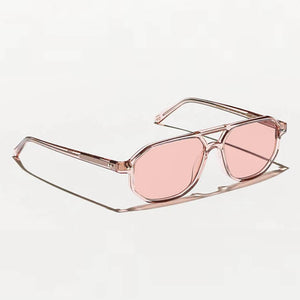 Moscot Gazeektal Sun