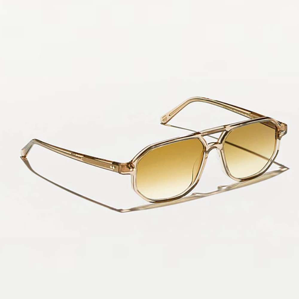 Moscot Gazeektal Sun