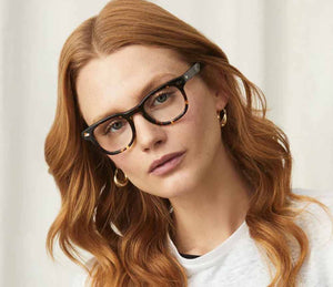 Moscot Gelt