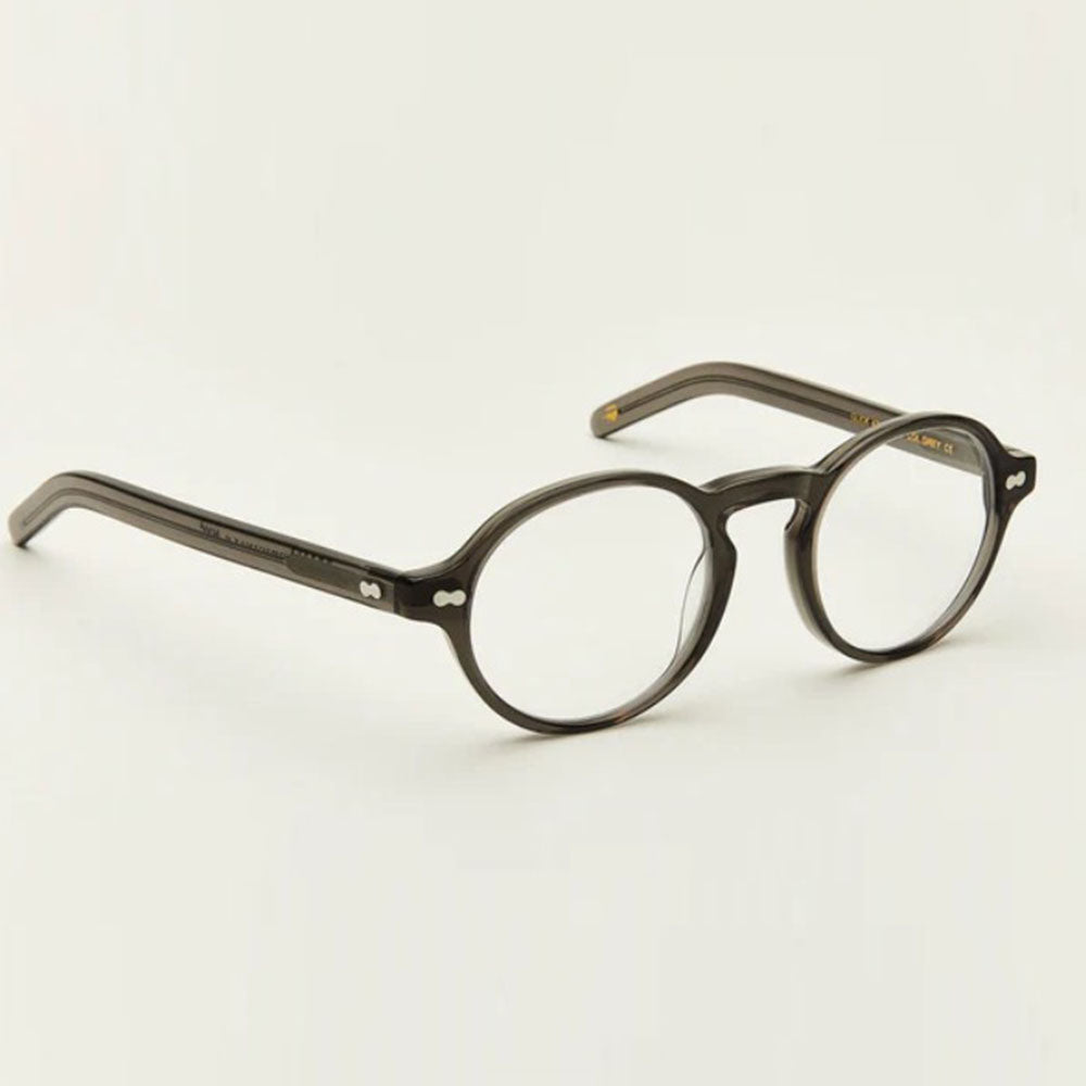 Moscot Glick