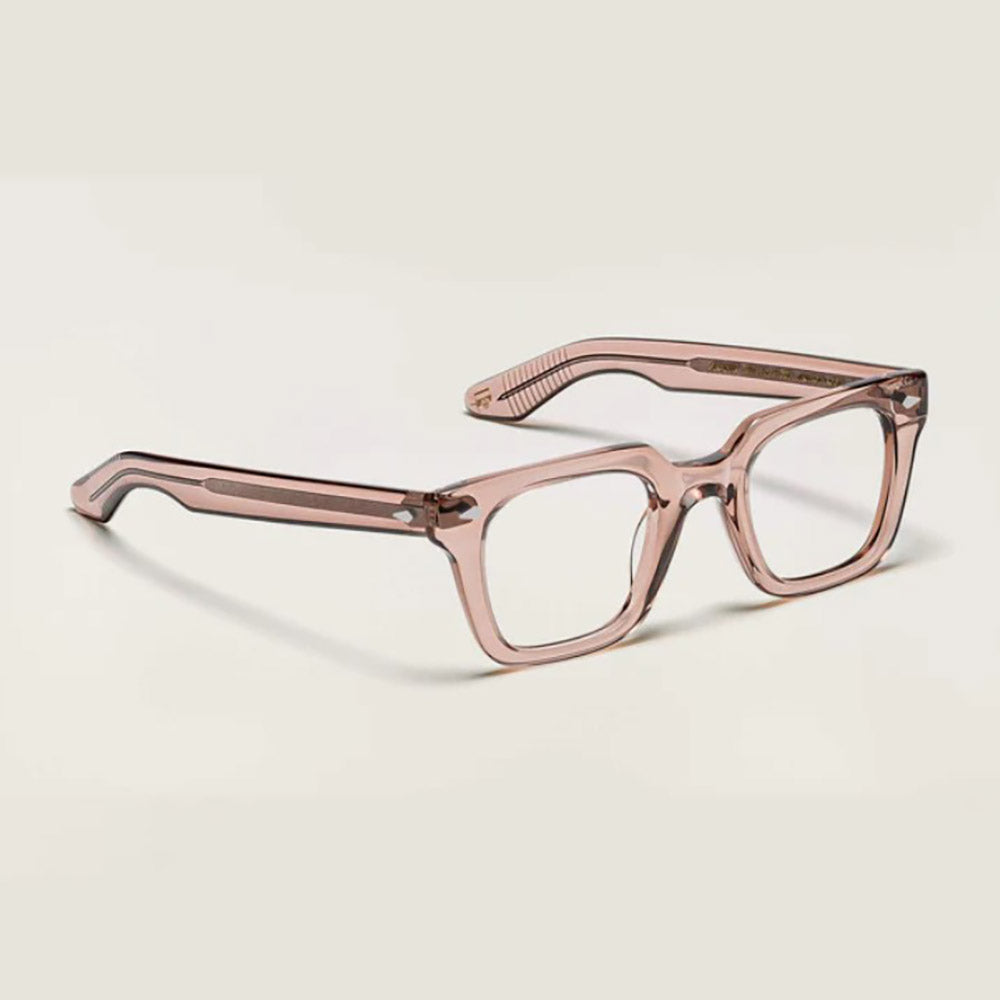 Moscot Grober