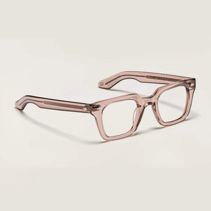 Moscot Grober