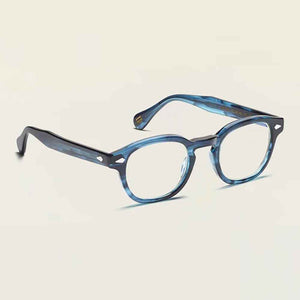 Moscot Lemtosh