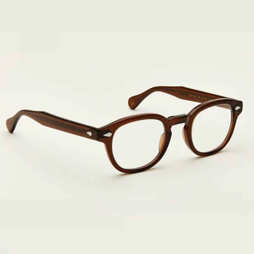 Moscot Lemtosh