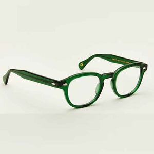 Moscot Lemtosh