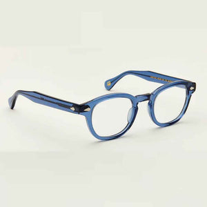 Moscot Lemtosh