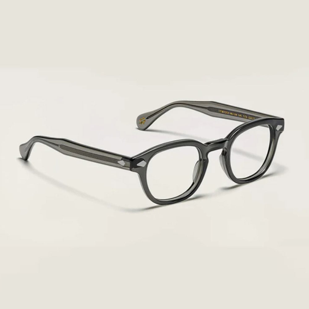 Moscot Lemtosh