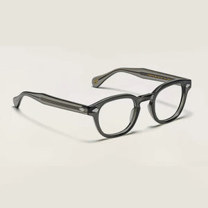 Moscot Lemtosh