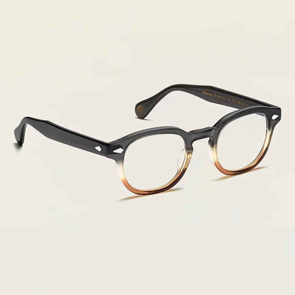 Moscot Lemtosh