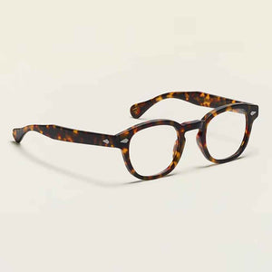 Moscot Lemtosh