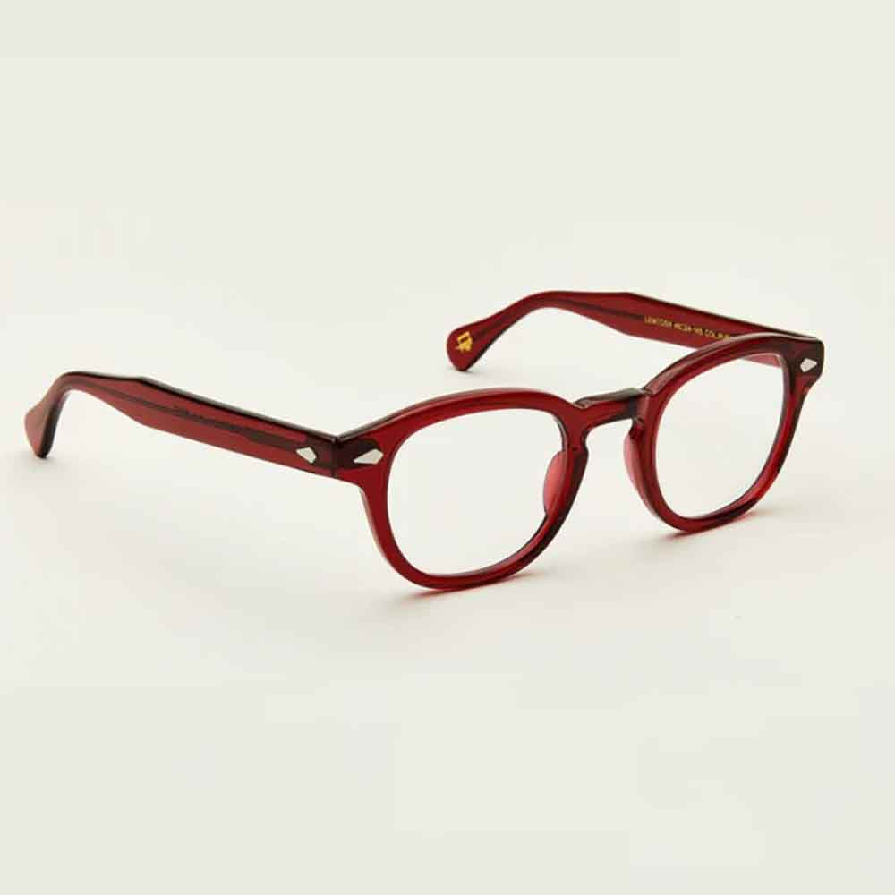 Moscot Lemtosh
