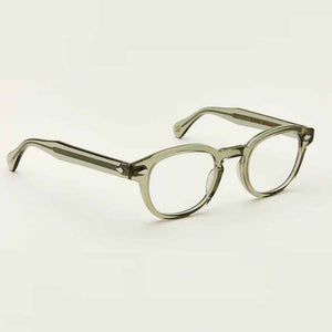 Moscot Lemtosh