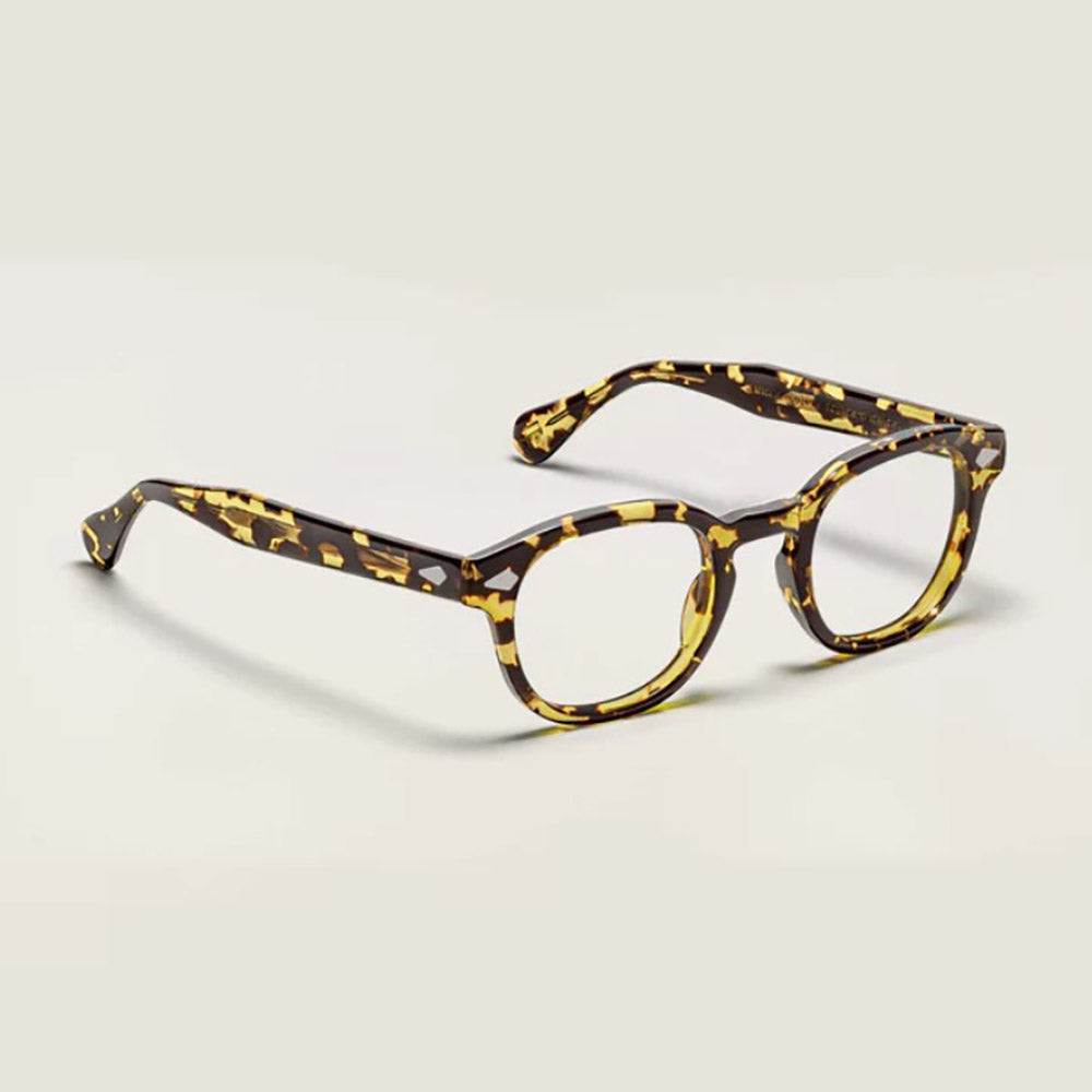 Moscot Lemtosh