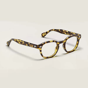 Moscot Lemtosh