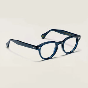Moscot Maydela