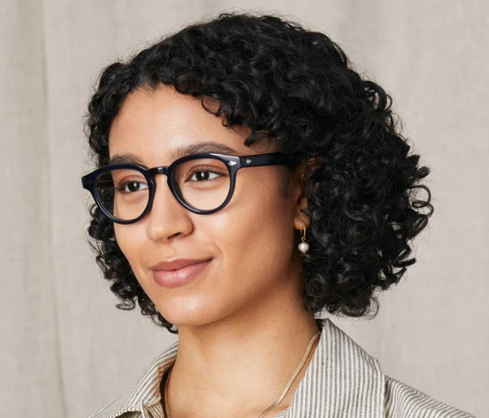 Moscot Maydela