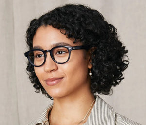 Moscot Maydela