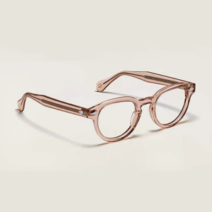 Moscot Maydela