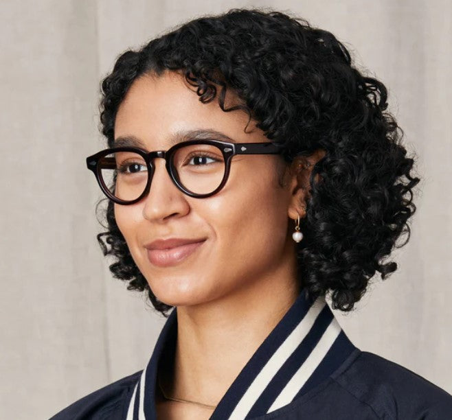 Moscot Maydela