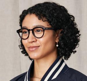 Moscot Maydela