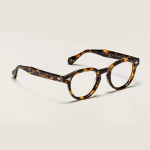 Moscot Maydela