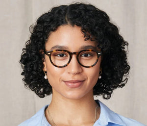 Moscot Maydela