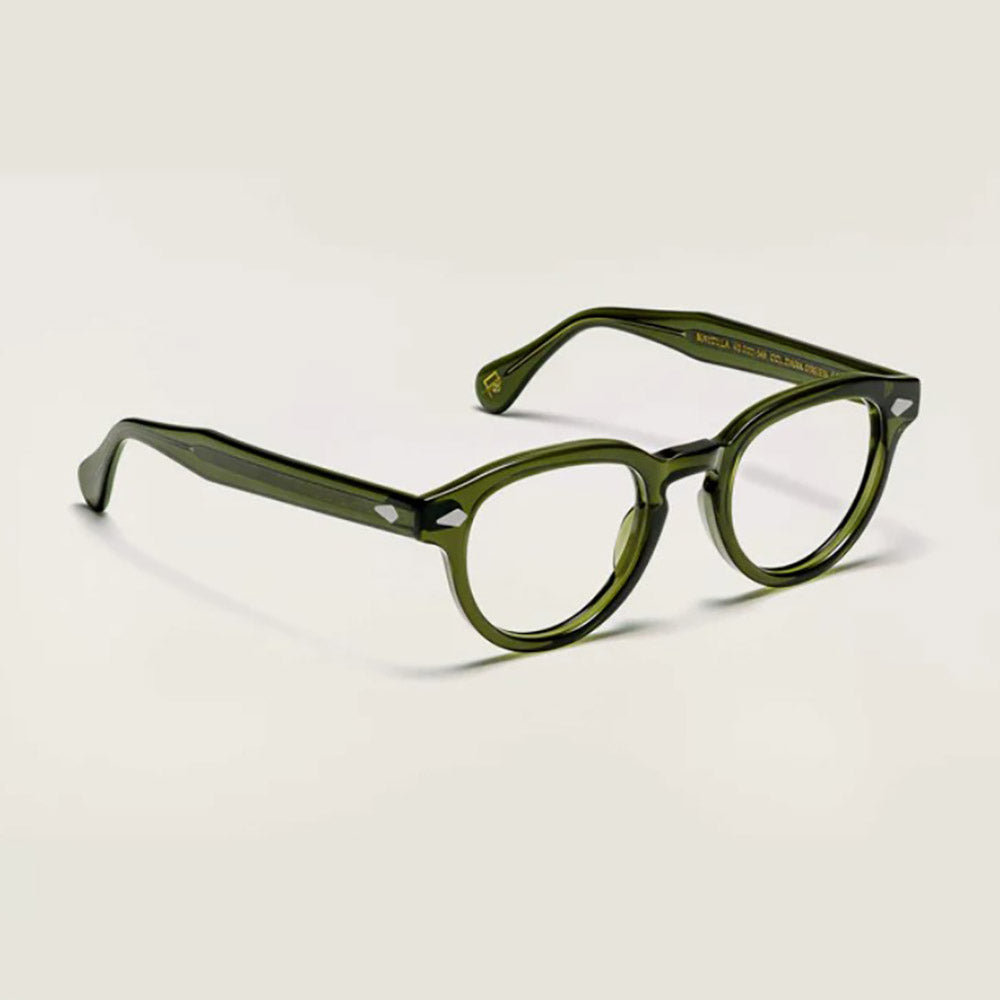 Moscot Maydela
