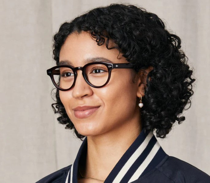 Moscot Maydela