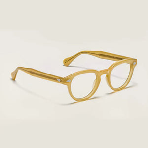 Moscot Maydela