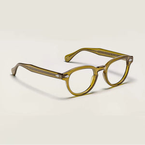 Moscot Maydela