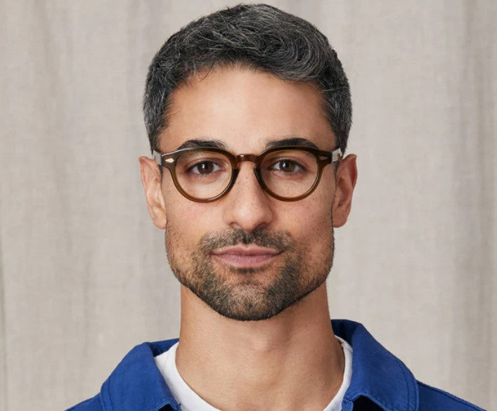 Moscot Maydela