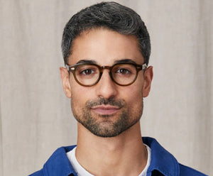 Moscot Maydela