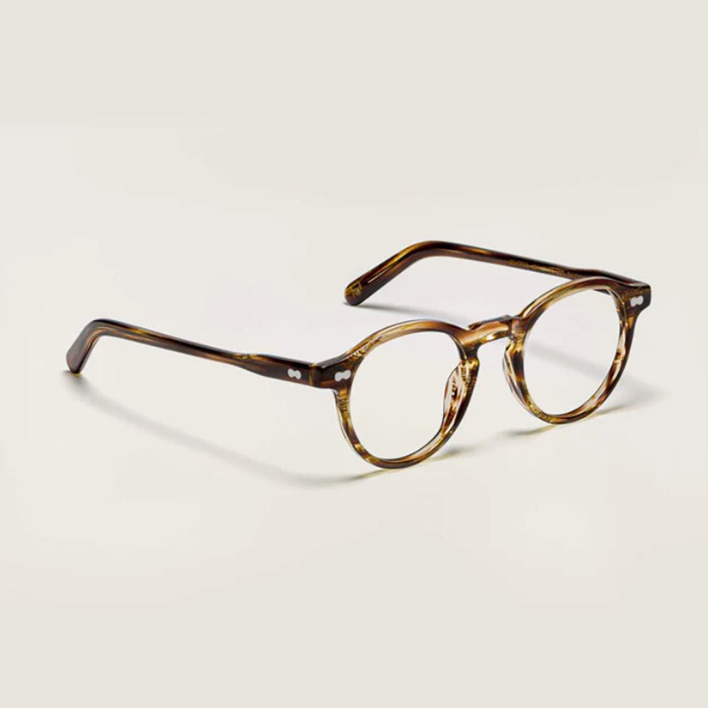 Moscot Miltzen