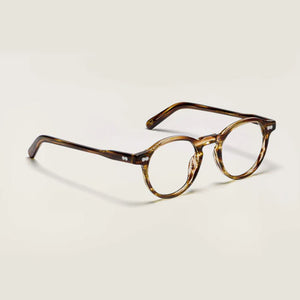 Moscot Miltzen