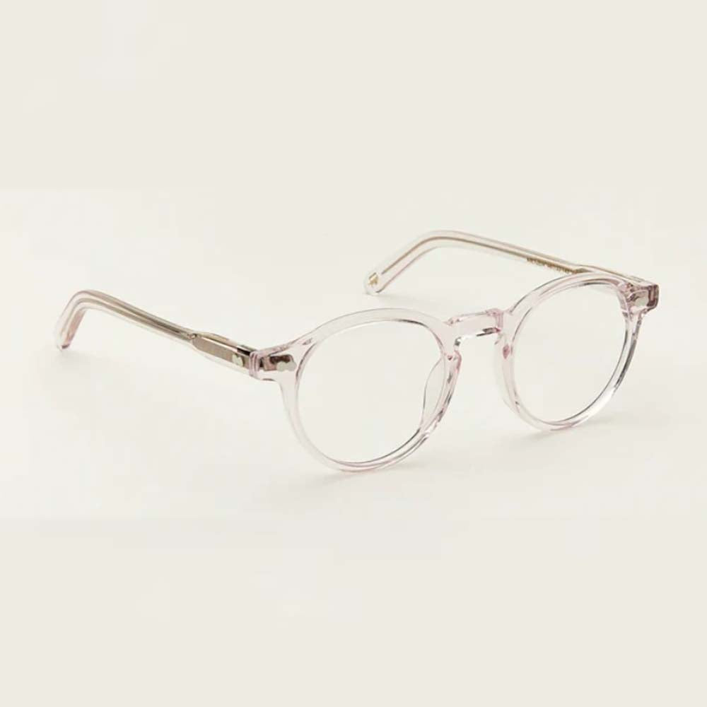 Moscot Miltzen