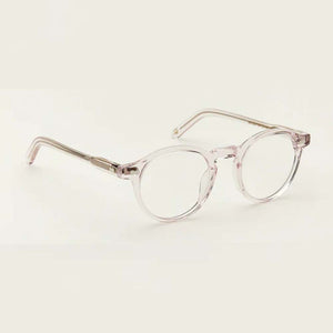 Moscot Miltzen