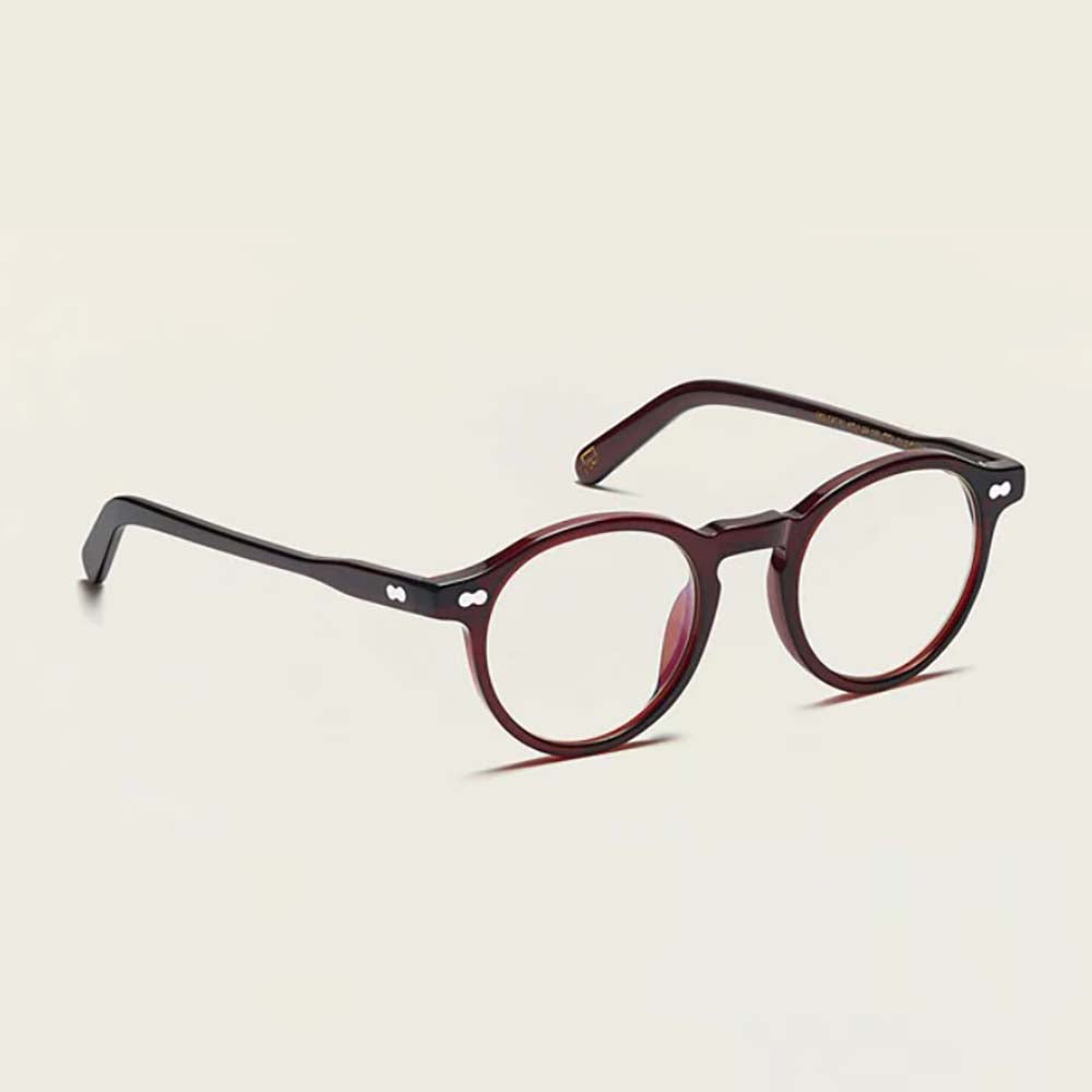 Moscot Miltzen