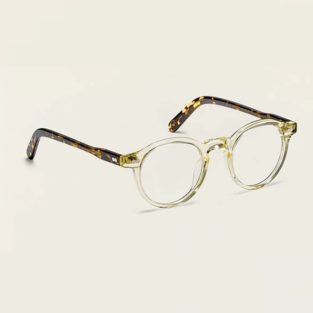 Moscot Miltzen