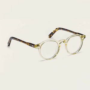 Moscot Miltzen