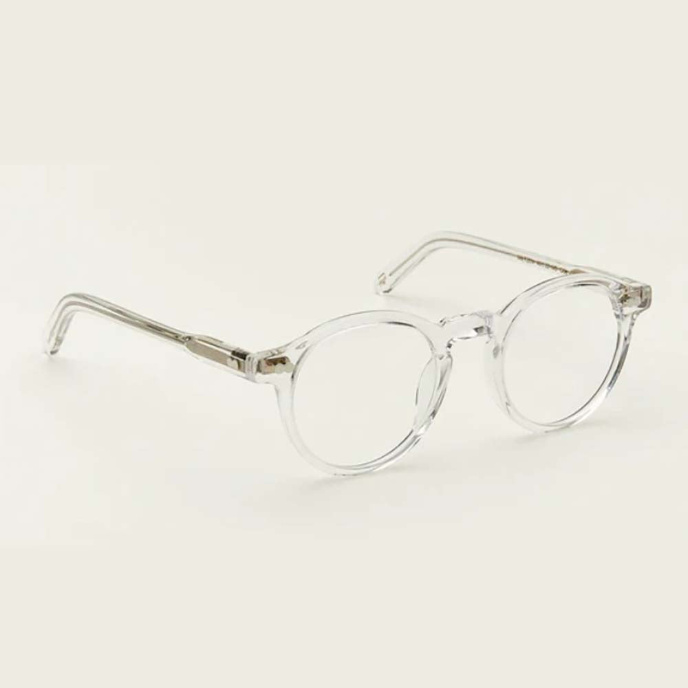 Moscot Miltzen