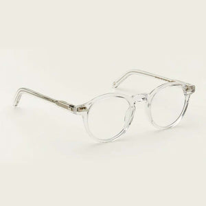 Moscot Miltzen
