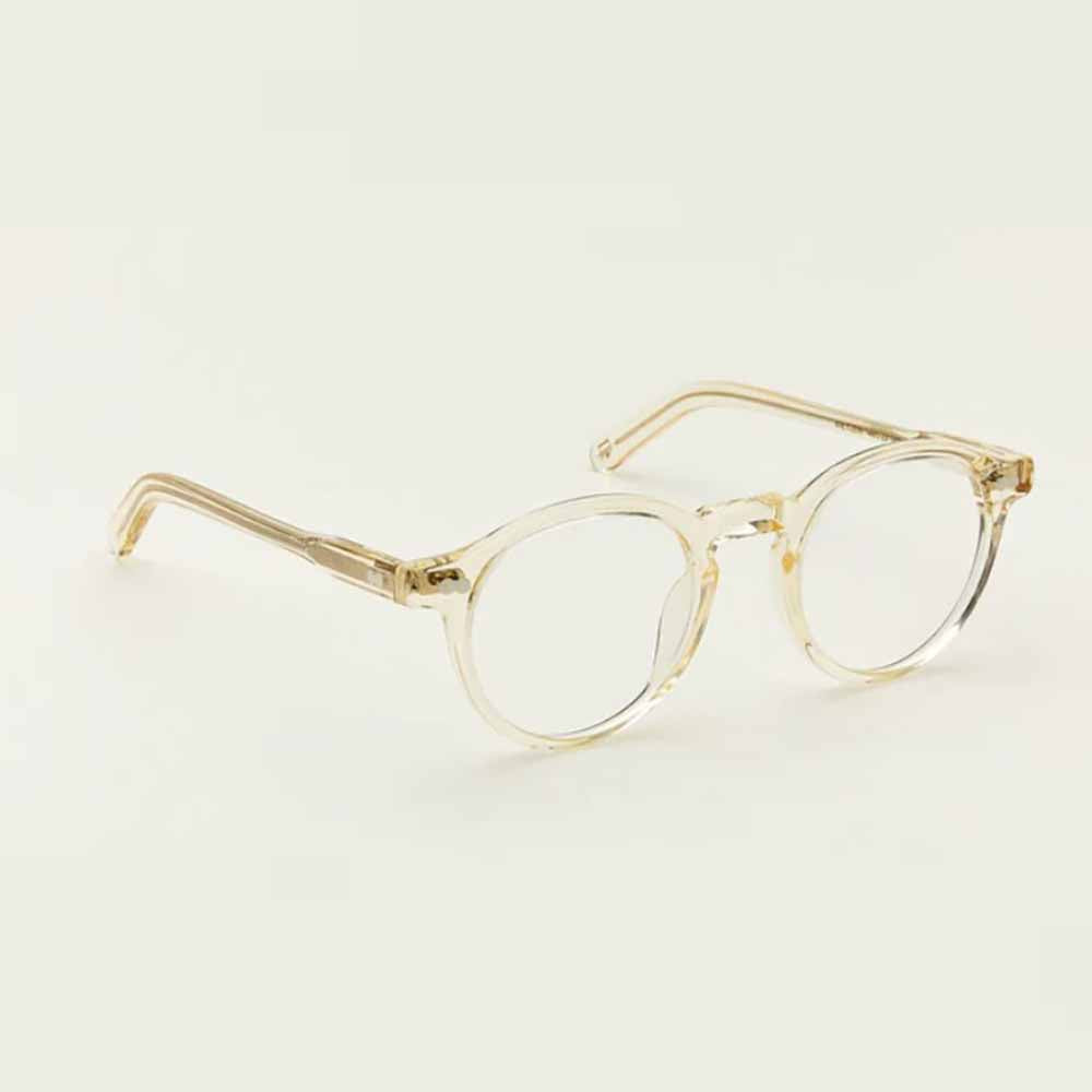 Moscot Miltzen