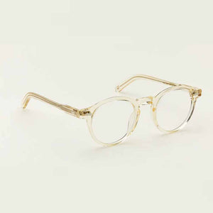 Moscot Miltzen