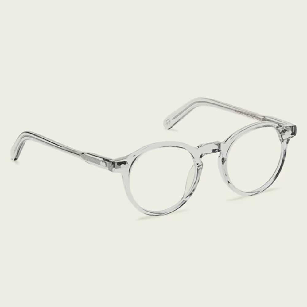 Moscot Miltzen