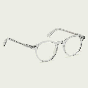 Moscot Miltzen
