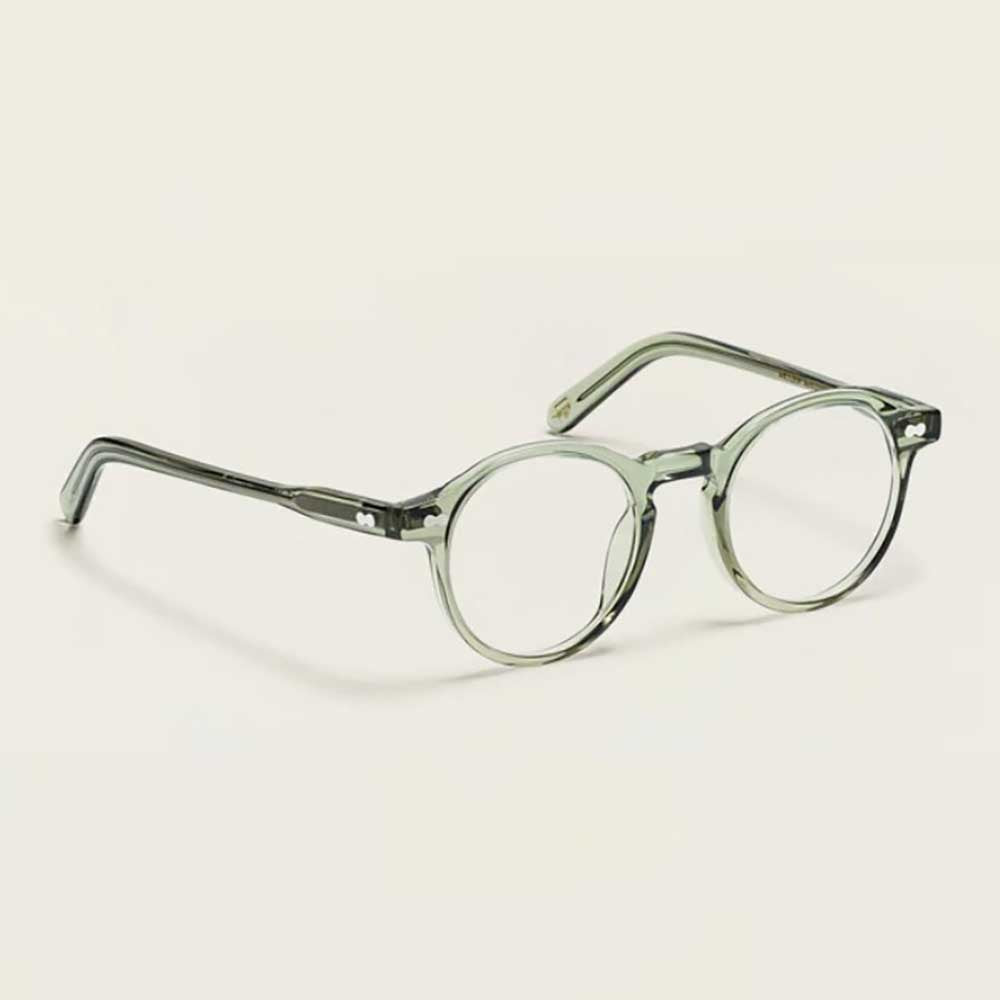Moscot Miltzen