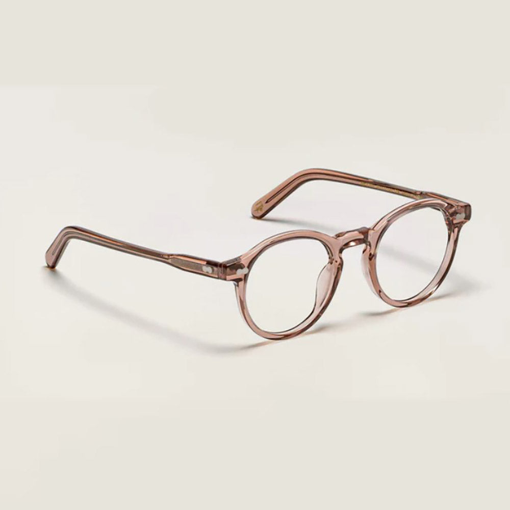 Moscot Miltzen