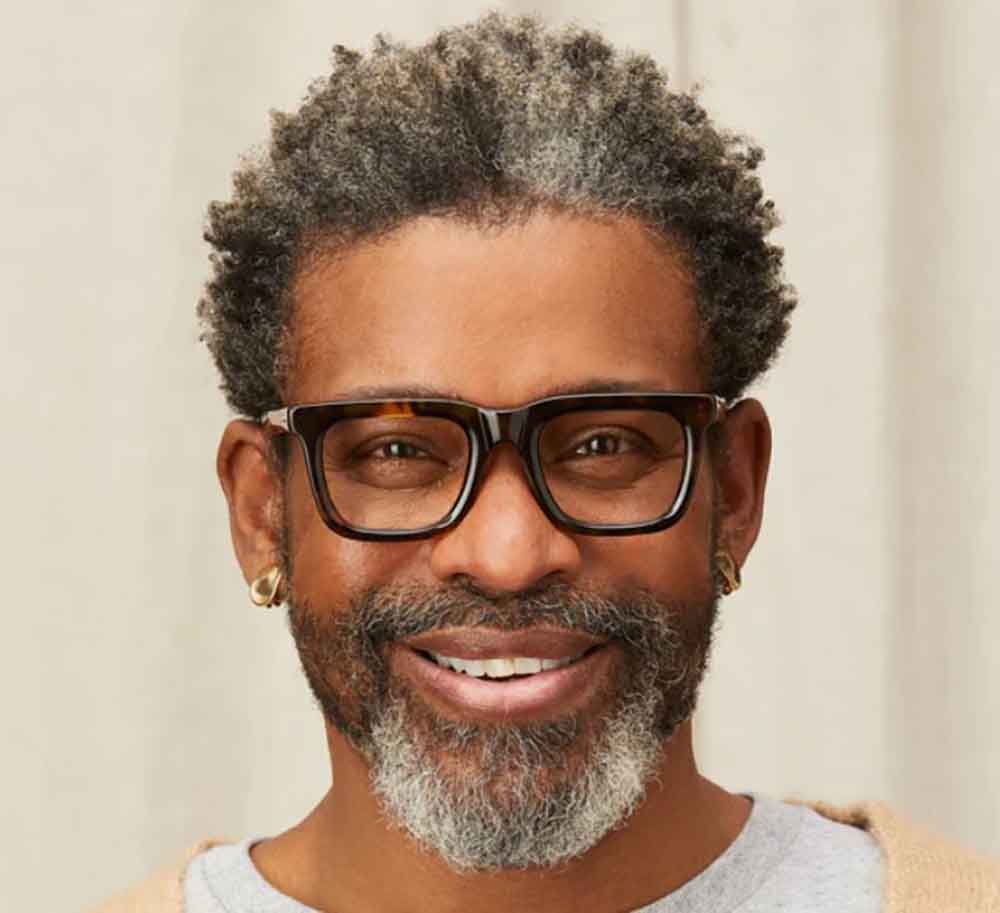 Moscot Rizik